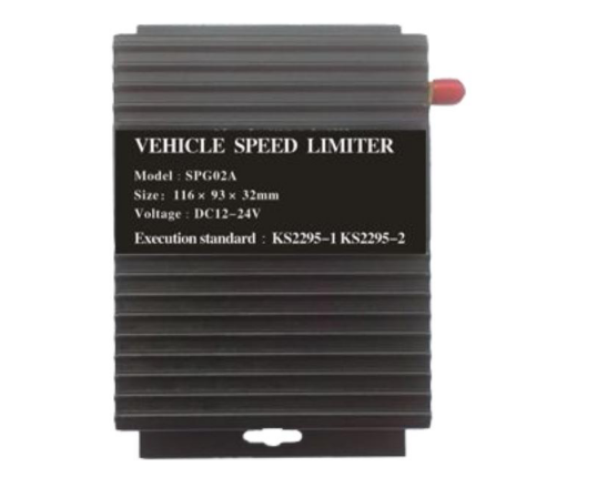 汽車限速器（外貿(mào)*）