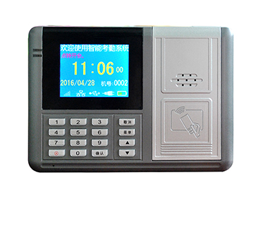 貴陽*系統(tǒng)，指紋打卡機提供，指紋打卡加拍照功能防止代打卡 *機 一卡通*機