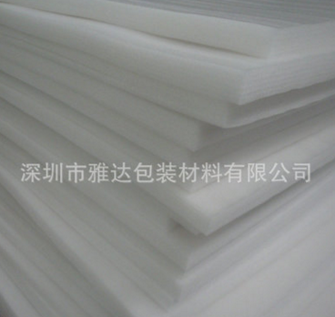 廠家直銷 EPE成型珍珠棉 新EPE珍珠棉 珍珠棉型材