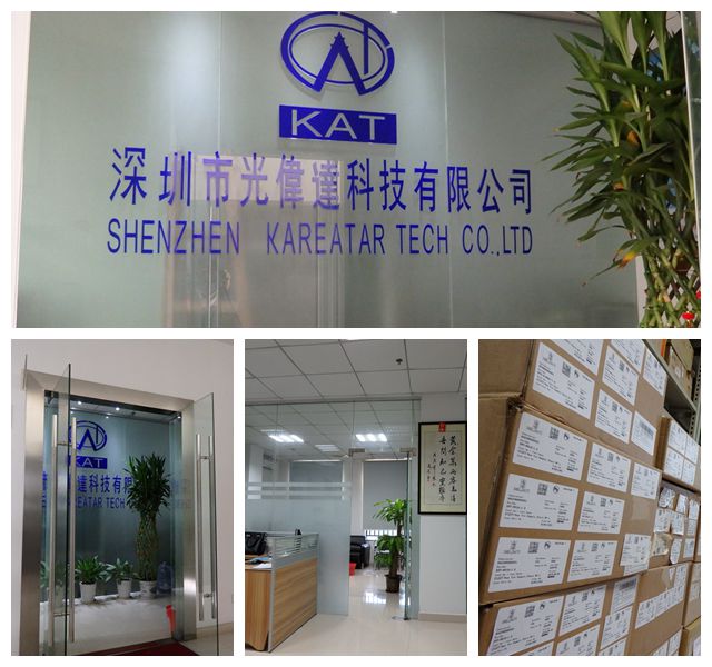 德國ISA伊薩精密電阻 制動電阻 大功率采樣電阻器 分流器BRK BRK德國ISA合金電阻