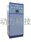 供應賓士動力燃氣發(fā)電機組