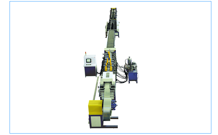天津風(fēng)閥殼體生產(chǎn)線報(bào)價(jià)、定制、廠家、批發(fā)商【天津科瑞嘉機(jī)電技術(shù)有限公司】