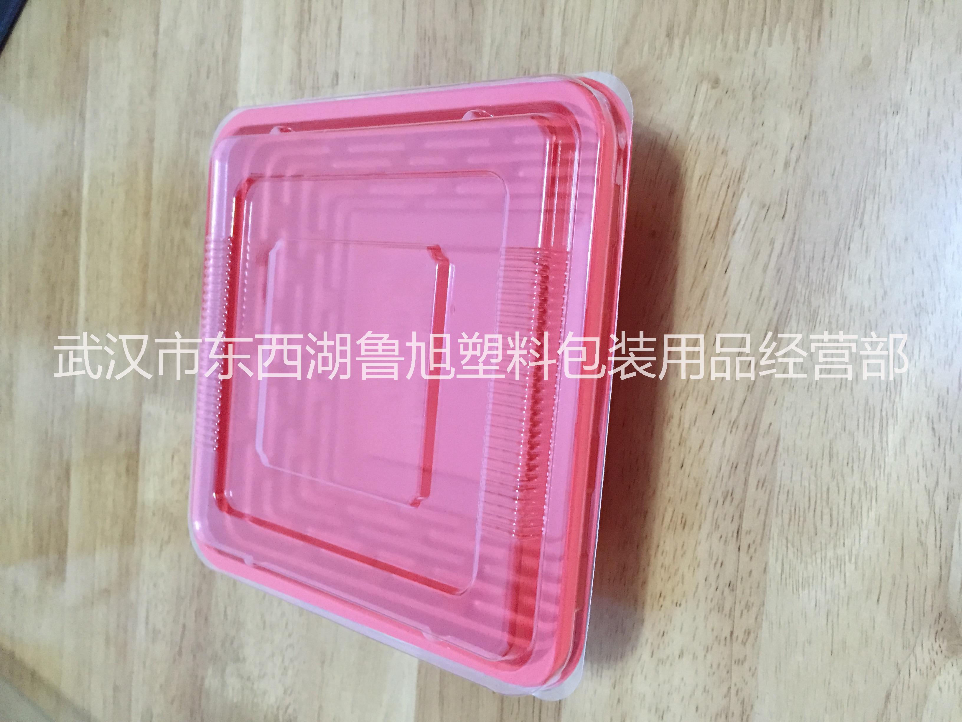 漢口批發(fā)一次性餐盒環(huán)保餐具