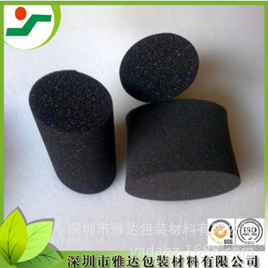 廠家供應 優(yōu)質(zhì)發(fā)泡海綿 壓縮海綿 海綿廠家 海綿加工