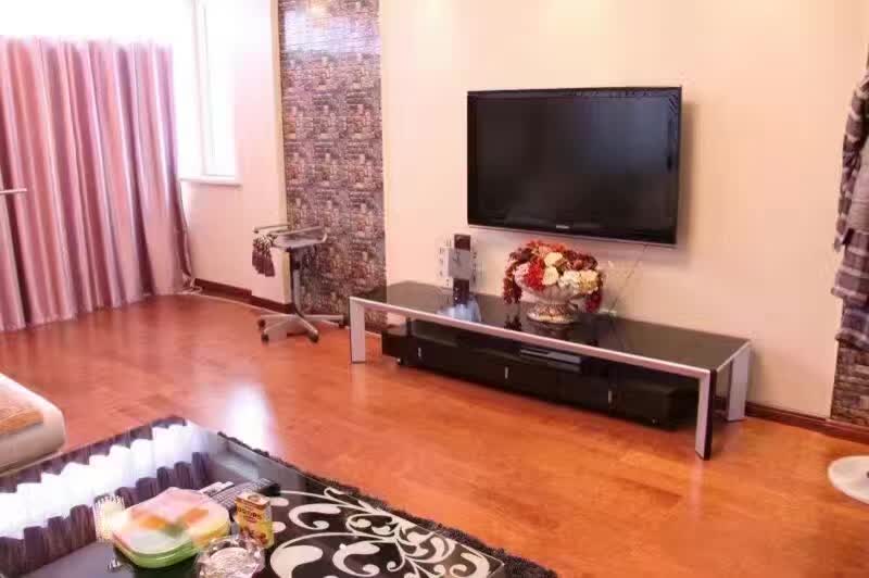 菲林格爾多層實木樺木H02