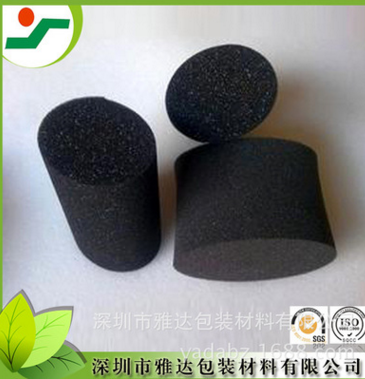 廠家供應 優(yōu)質(zhì)發(fā)泡海綿 壓縮海綿 海綿廠家 海綿加工