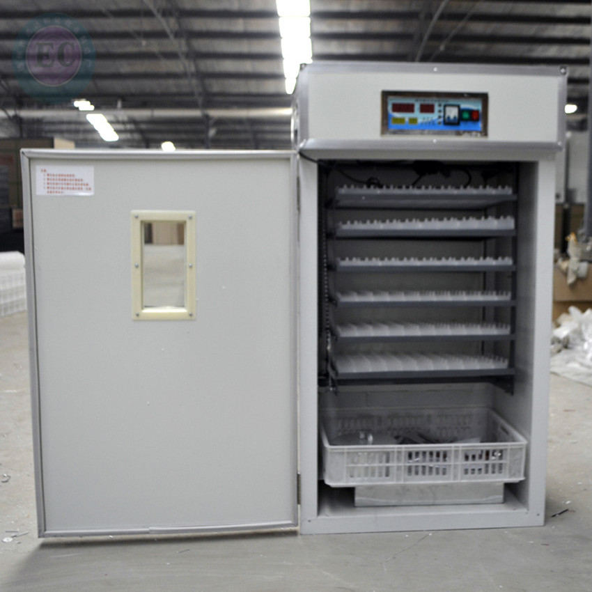 小型孵化機(jī) 家用孵化機(jī) 孵化機(jī)價