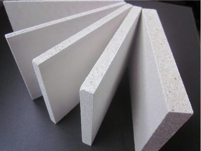 廠家直銷四川硫氧鎂防火凈化裝飾板改性劑 氧化鎂水泥膠凝材料增強改性劑