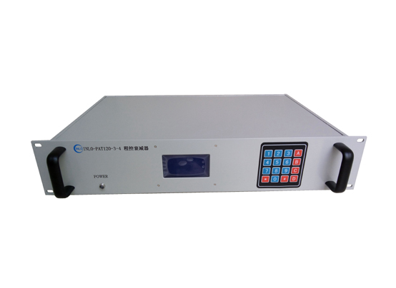 *程控衰減器·固定·可調衰減器·射頻attenuator·WIFI·手機無線RF測試* 程控·固定·可調衰減器