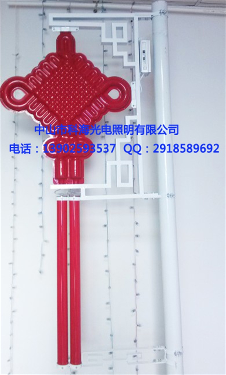 led中國(guó)結(jié)防水中國(guó)結(jié)戶(hù)外中國(guó)結(jié)室外不退色中國(guó)結(jié)燈耐摔LED中國(guó)結(jié)