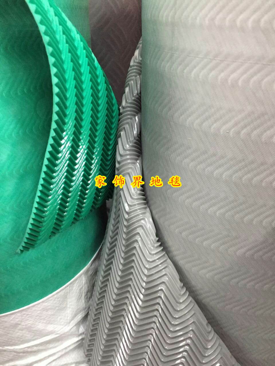 昆明游泳池地墊，防滑墊，防滑墊廠家，PVC防滑墊