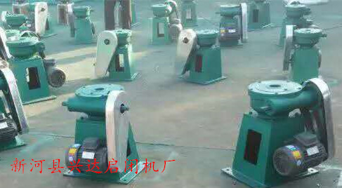 3T手電兩用螺桿啟閉機 3T啟閉機手電兩用螺桿式啟閉機