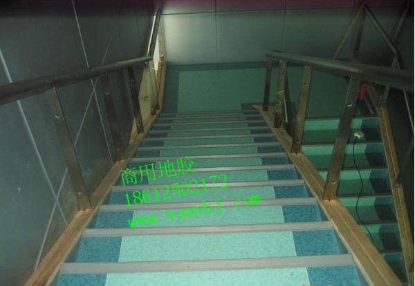 pvc塑膠地板廠家 幼兒園pvc塑膠地板 *專用PVC地膠