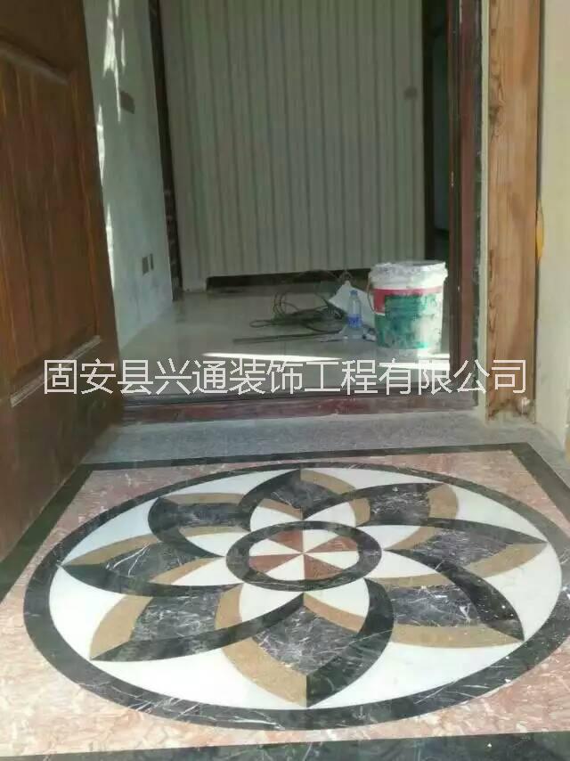 固安商品房裝修設(shè)計(jì) 固安裝修設(shè)計(jì)*報價，固安商品房裝修施工隊(duì)價格  固安裝飾公司 固安裝修吊頂 固安縣裝修