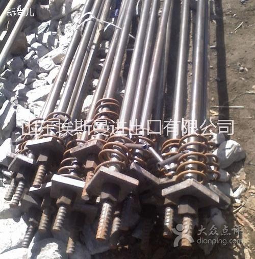 精軋螺紋鋼筋報價，螺紋鋼筋行情，肥城精軋螺紋鋼筋價格