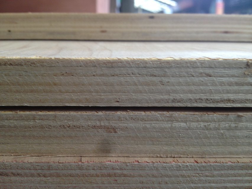 膠合板廠家生產(chǎn)批發(fā)二次成型環(huán)保膠水雙面砂光包裝板家具板9厘 膠合板廠家批發(fā)包裝板家具板9厘