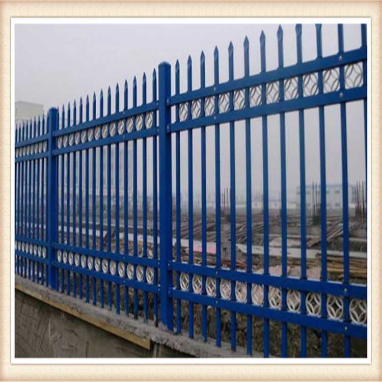 防盜護(hù)欄@企業(yè)防盜護(hù)欄@防盜護(hù)欄 星貝防盜護(hù)欄