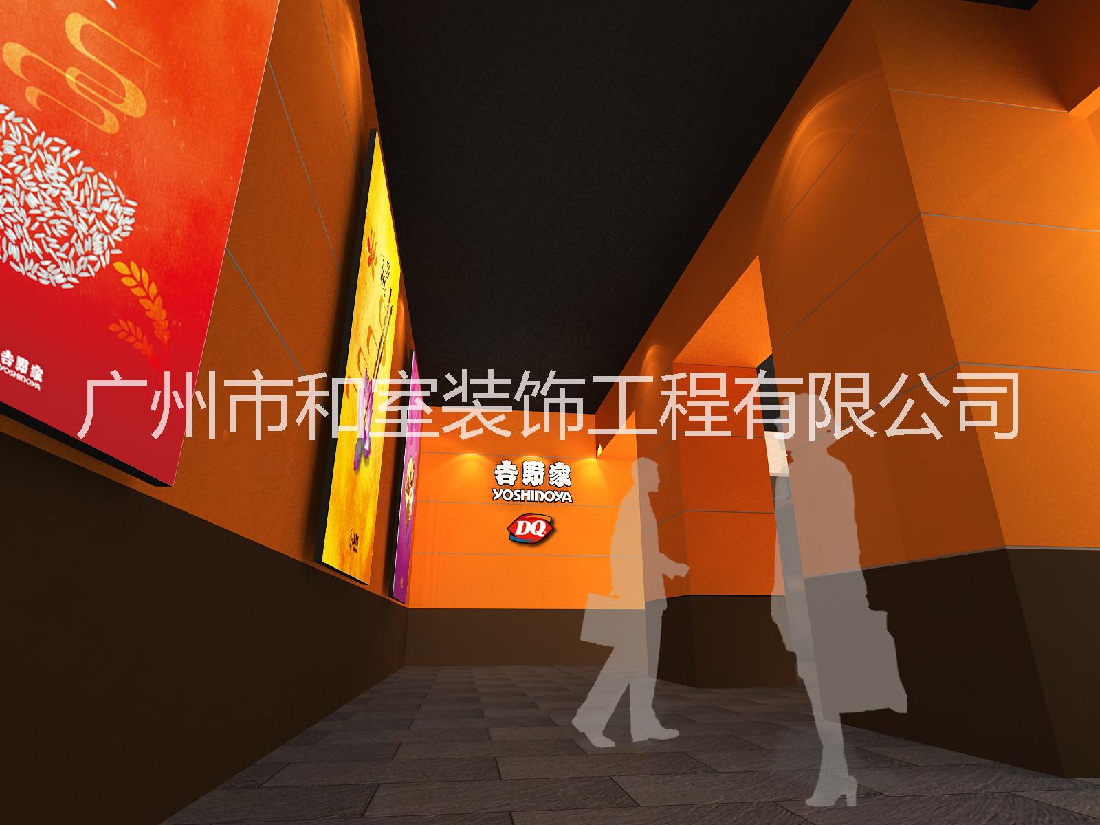 供應(yīng)餐廳設(shè)計(jì)、餐廳設(shè)計(jì)公司、餐廳設(shè)計(jì)價(jià)格