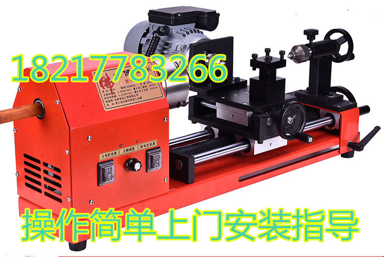 在家錢串珠加工小本投資辦加工廠利潤豐厚輕松賺錢 在家串珠加工小本投資