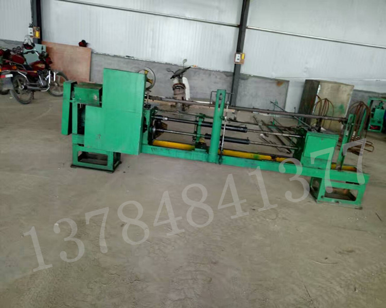 供應優(yōu)質(zhì)棉花打扣機 棉花包線折彎機