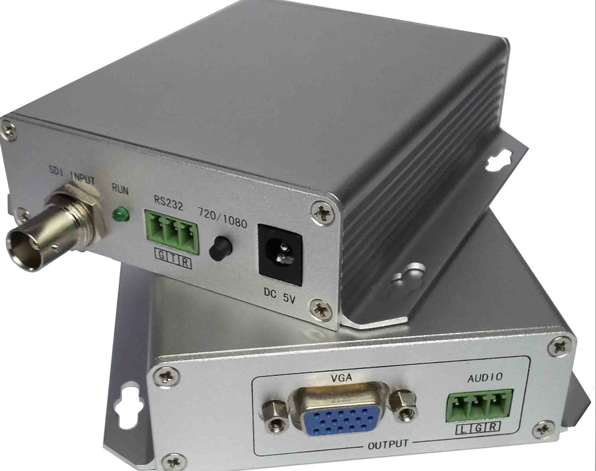 光纖傳輸器MVO-4VA1 MVO-3UVA1 MVO-4UVA1