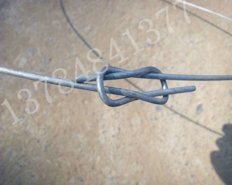 供應優(yōu)質(zhì)棉花打扣機 棉花包線折彎機