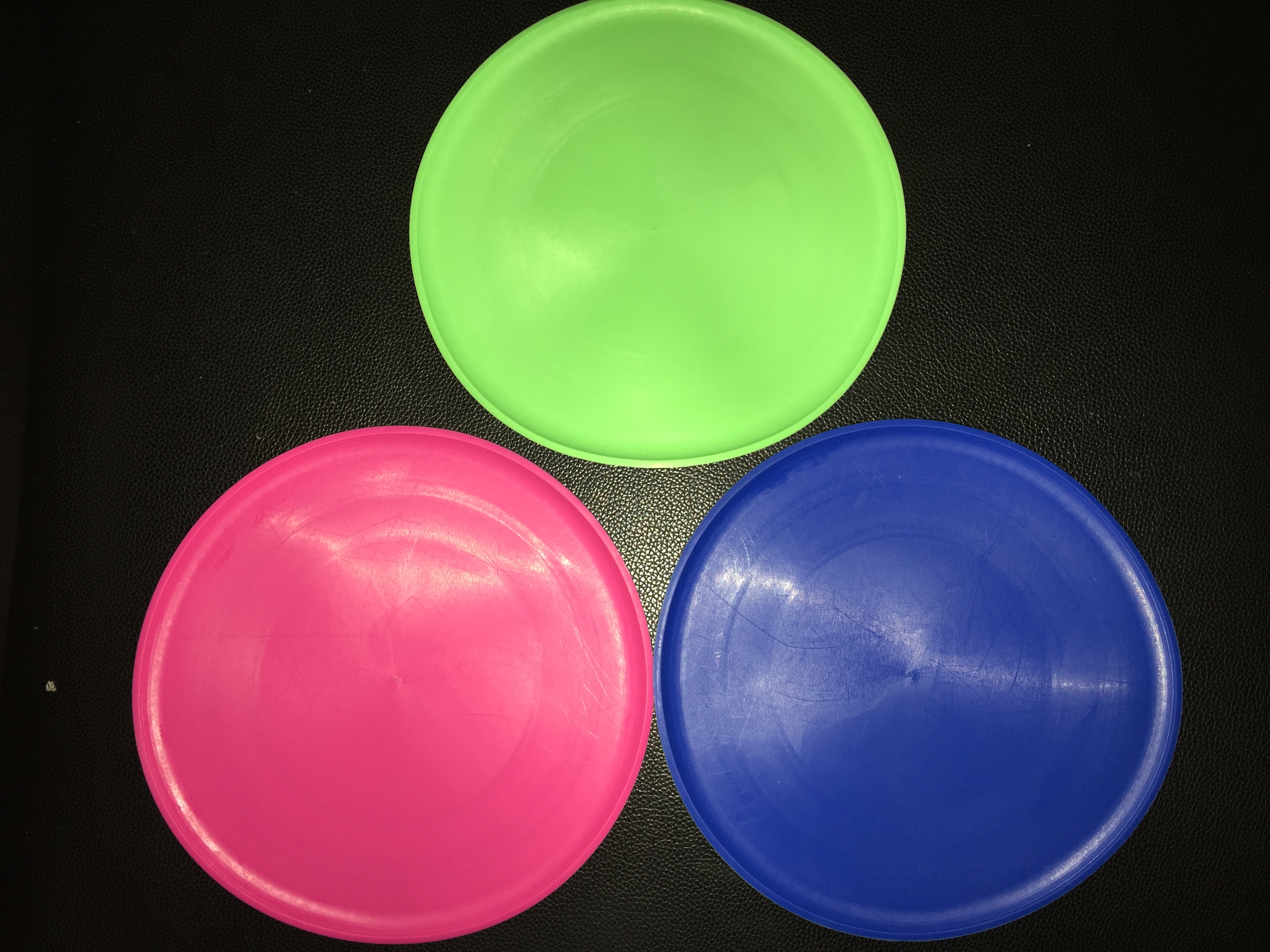 寵物硅膠飛盤 寵物硅膠飛盤直銷廠家狗狗飛盤 拋擲飛盤