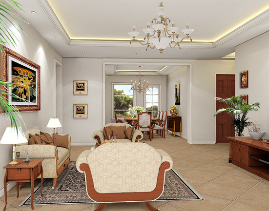 固安簡(jiǎn)裝出租房裝修，固安簡(jiǎn)裝出租房裝修價(jià)格，固安簡(jiǎn)裝出租房裝修施工報(bào)價(jià)