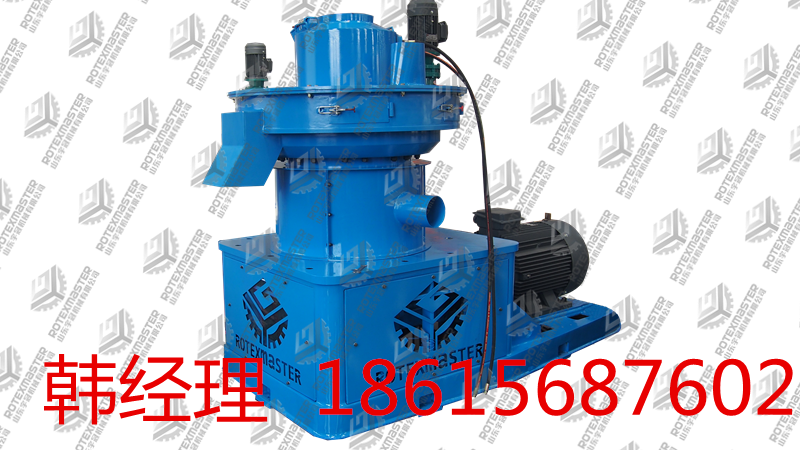 生物質(zhì)木屑秸稈顆粒機 黑龍江生物質(zhì)木屑秸稈顆粒機 黑龍江秸稈顆粒機生產(chǎn)廠家