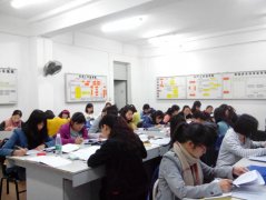 初級(jí)會(huì)計(jì)培訓(xùn)班 初級(jí)會(huì)計(jì)報(bào)名入口