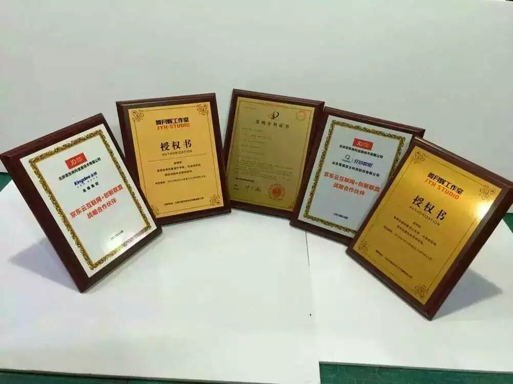 佛山金箔獎牌廠家訂做 佛山金箔獎牌廠家報(bào)價 佛山金箔獎牌廠家批發(fā)