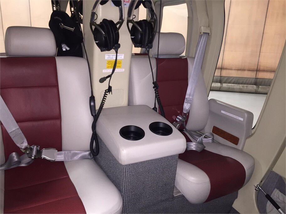 金華直升機(jī)出租 金華直升機(jī)租賃