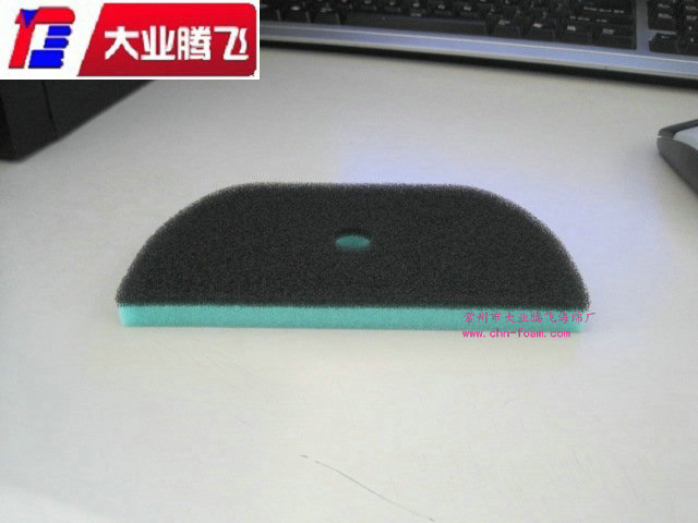過(guò)濾海綿 污水過(guò)濾泡棉 阻燃過(guò)濾海綿 阻燃過(guò)濾海綿泡棉 阻燃過(guò)濾海綿過(guò)濾泡棉