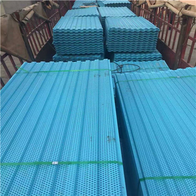 專業(yè)生產(chǎn)超軒建筑爬架網(wǎng) 新型防火爬架安全廠家直銷