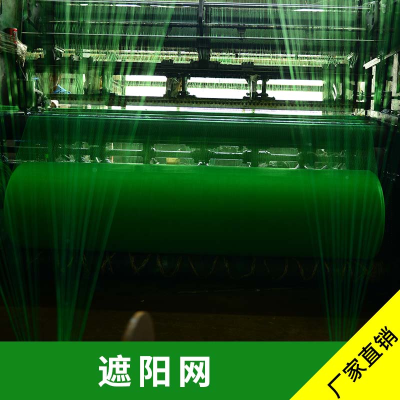 生產(chǎn)銷售各種蓋土網(wǎng) 遮陽網(wǎng)產(chǎn)品 安全網(wǎng) *惠 質(zhì)量有保障