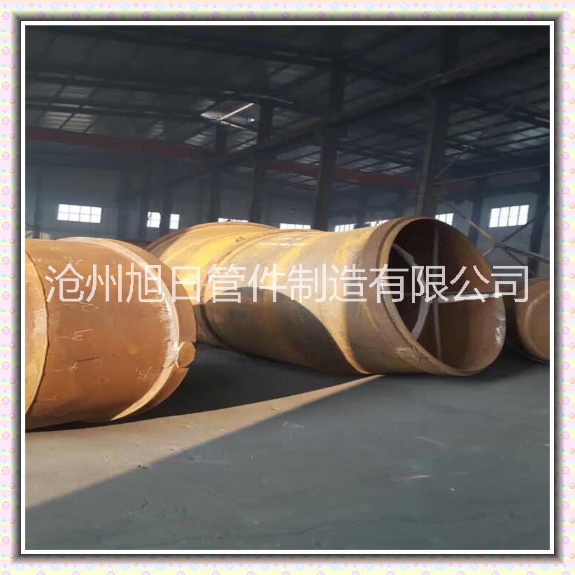 專業(yè)生產(chǎn)不銹鋼彎頭、碳鋼彎頭