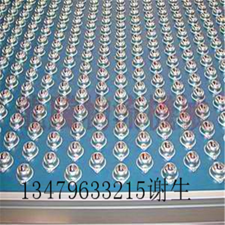 供應(yīng)廠家直銷(xiāo) 牛眼，萬(wàn)向球，鋼球輪