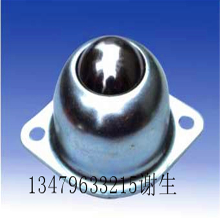 供應(yīng)廠家直銷(xiāo) 牛眼，萬(wàn)向球，鋼球輪