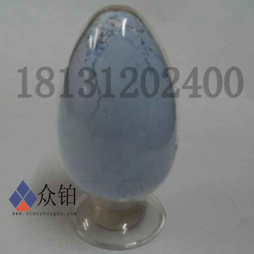 供應(yīng) 實驗室* 高純氧化釹 納米粉 超微粉