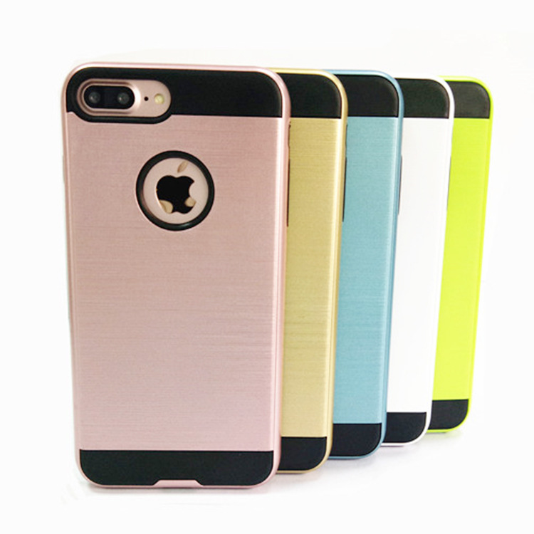 拉絲戰(zhàn)神二合一手機(jī)殼  拉絲戰(zhàn)神二合一保護(hù)殼