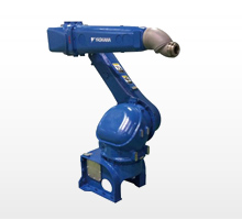 安川噴涂搬運(yùn)機(jī)器人@工業(yè)搬運(yùn)機(jī)器人@全國(guó)噴涂搬運(yùn)機(jī)器人