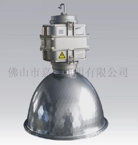 歐司朗工礦燈 MDK900 1000W 組裝天棚燈 工程工礦燈