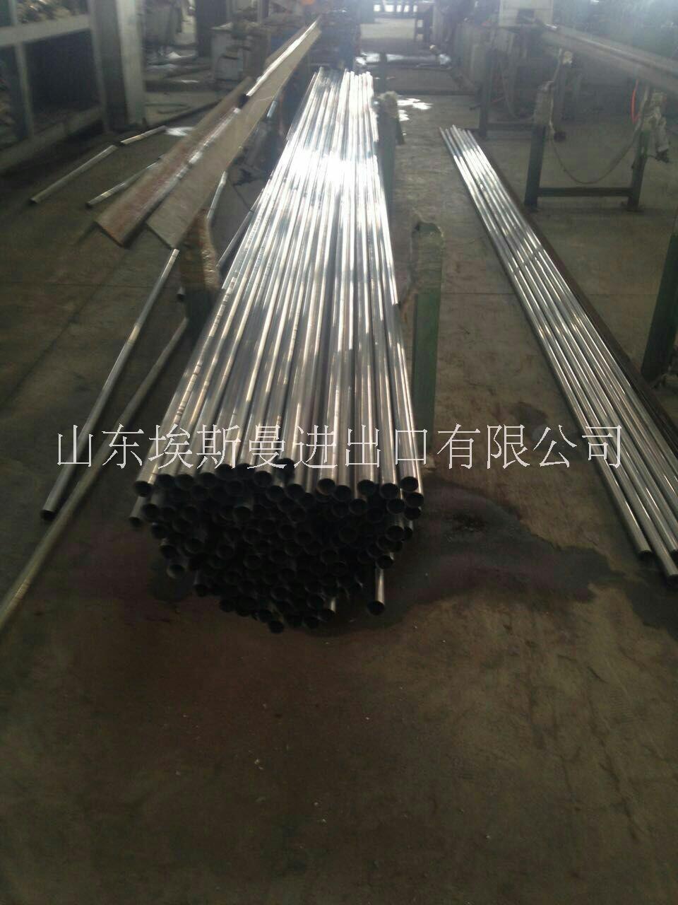 進口316L不銹鋼翅片管，不銹鋼翅片管行情，不銹鋼翅片管廠家