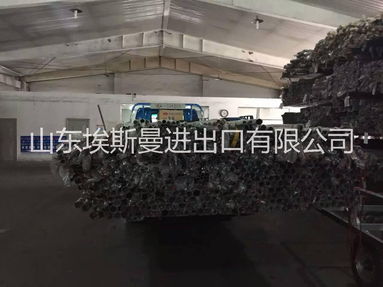 進口316L不銹鋼翅片管，不銹鋼翅片管行情，不銹鋼翅片管廠家