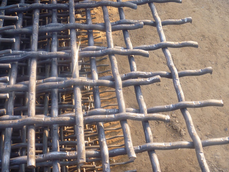 鑫迪 高錳鋼篩網(wǎng) 鑫迪 高錳鋼篩網(wǎng)廠家報價