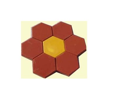 小型空心砌塊磚機出口非洲剛果金