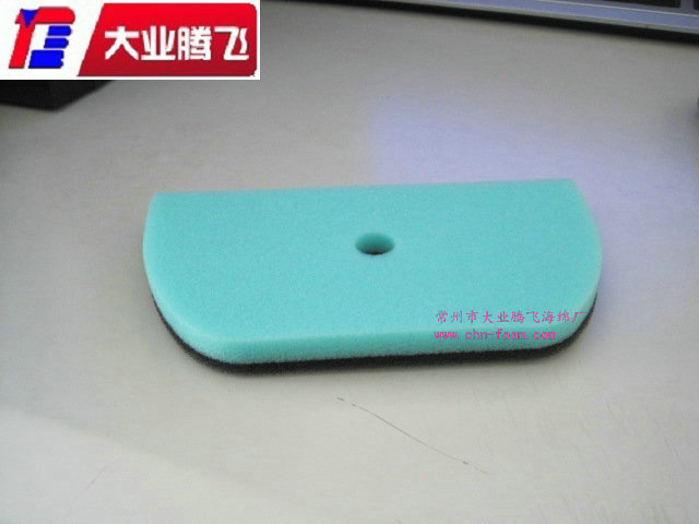 過(guò)濾海綿 污水過(guò)濾泡棉 阻燃過(guò)濾海綿 阻燃過(guò)濾海綿泡棉 阻燃過(guò)濾海綿過(guò)濾泡棉
