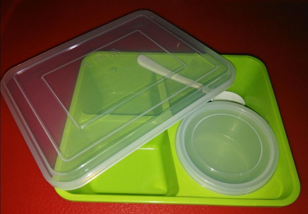 供應不銹鋼學生快餐盒、食品保溫配餐公司保溫箱、不銹鋼學生飯盒，不銹鋼學生快餐盒、食品保溫箱、配餐保溫箱、配餐公司飯盒