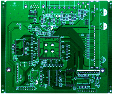 山旭科技PCB廠家 24小時(shí)快捷加工  深圳PCBA加工商 方案設(shè)計(jì)加工一站式服務(wù)