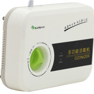 多功能臭氧機廣州批發(fā)采購